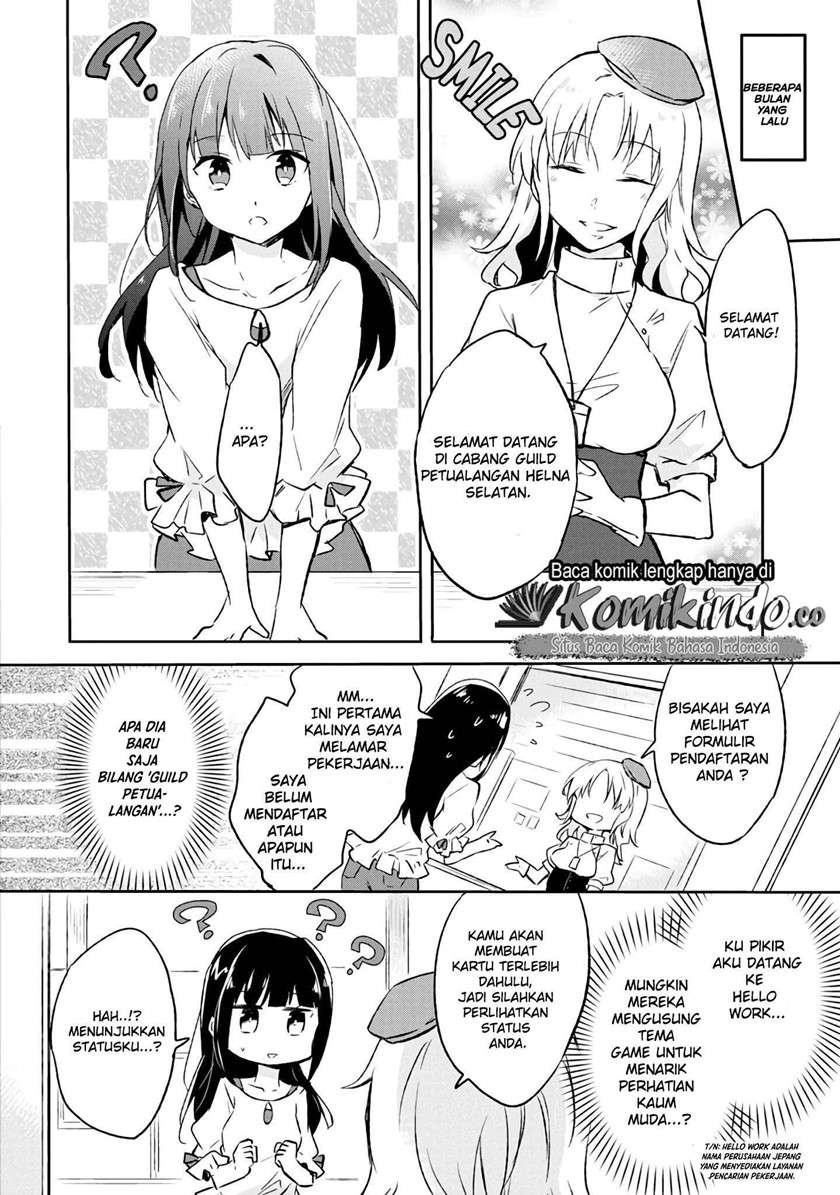 Chapter 1 - halaman 7