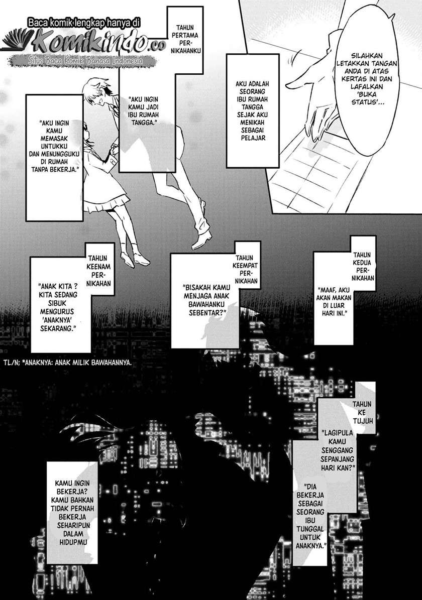 Chapter 1 - halaman 8