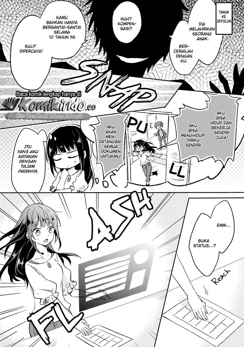 Chapter 1 - halaman 9