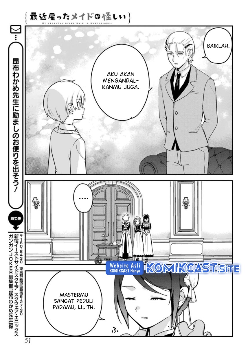Chapter 33 - halaman 13