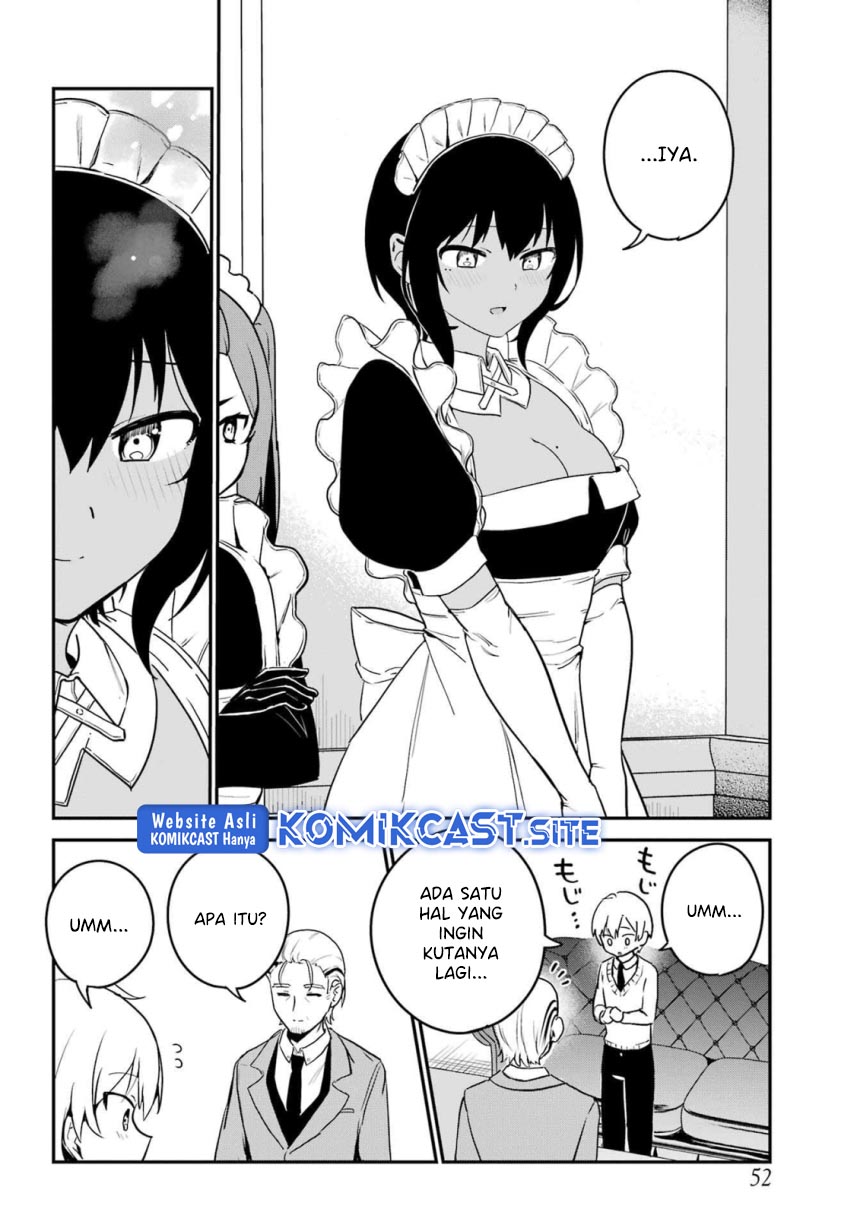 Chapter 33 - halaman 14