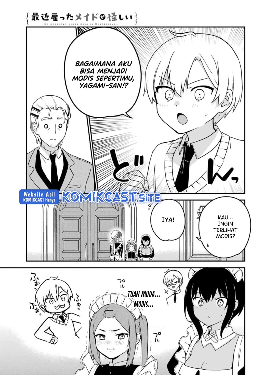 Chapter 33 - halaman 15