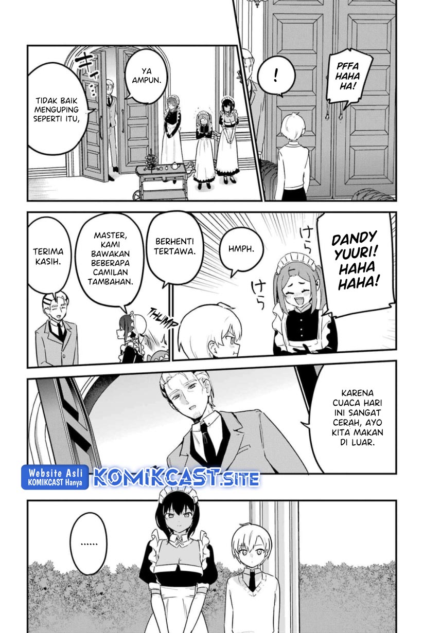 Chapter 33 - halaman 16