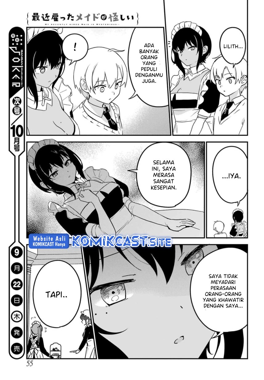 Chapter 33 - halaman 17
