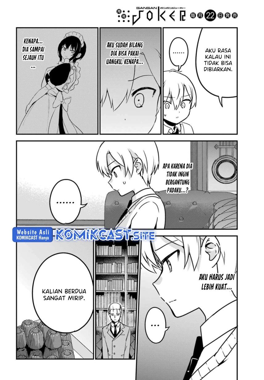 Chapter 33 - halaman 6