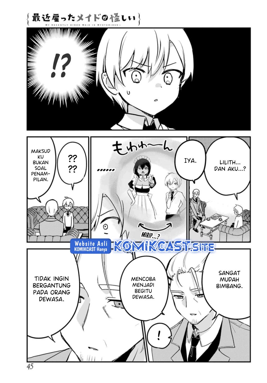 Chapter 33 - halaman 7