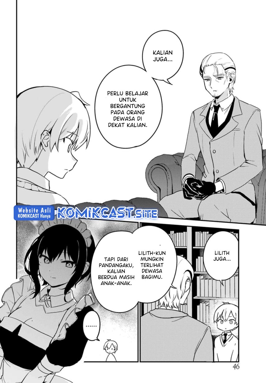 Chapter 33 - halaman 8