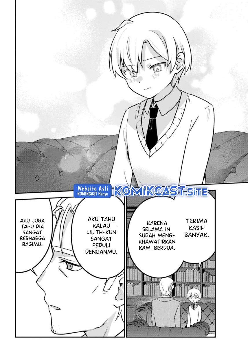Chapter 33 - halaman 10
