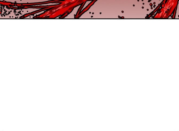 Chapter 5 - halaman 70