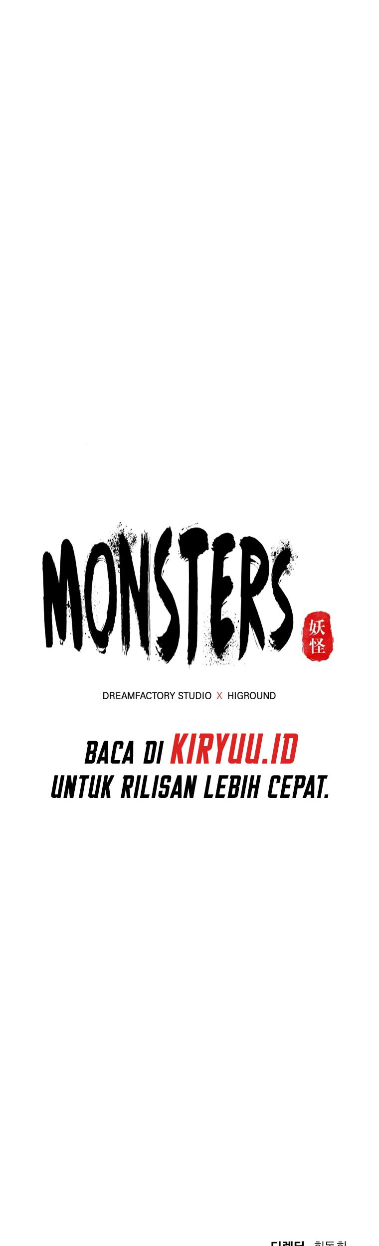 Chapter 5 - halaman 72