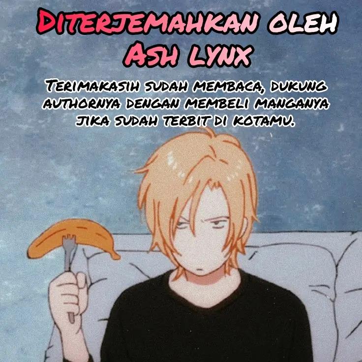 Chapter 233 - halaman 30