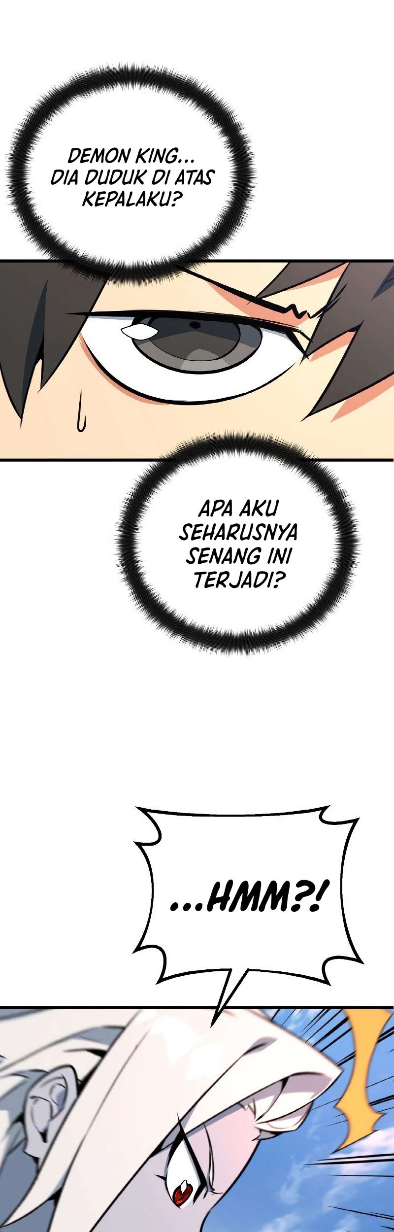 Chapter 8 - halaman 37