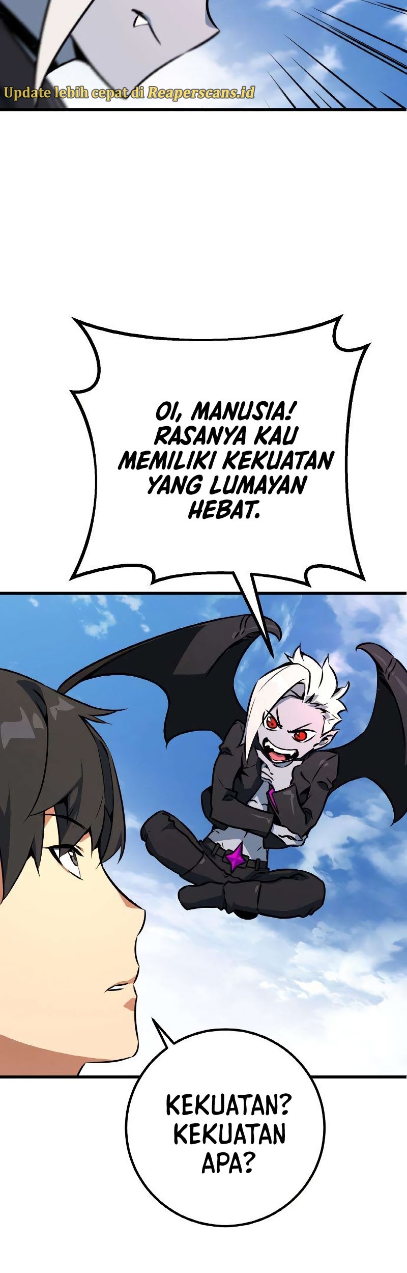 Chapter 8 - halaman 38