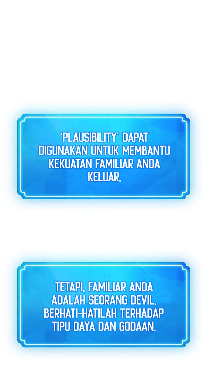 Chapter 8 - halaman 39
