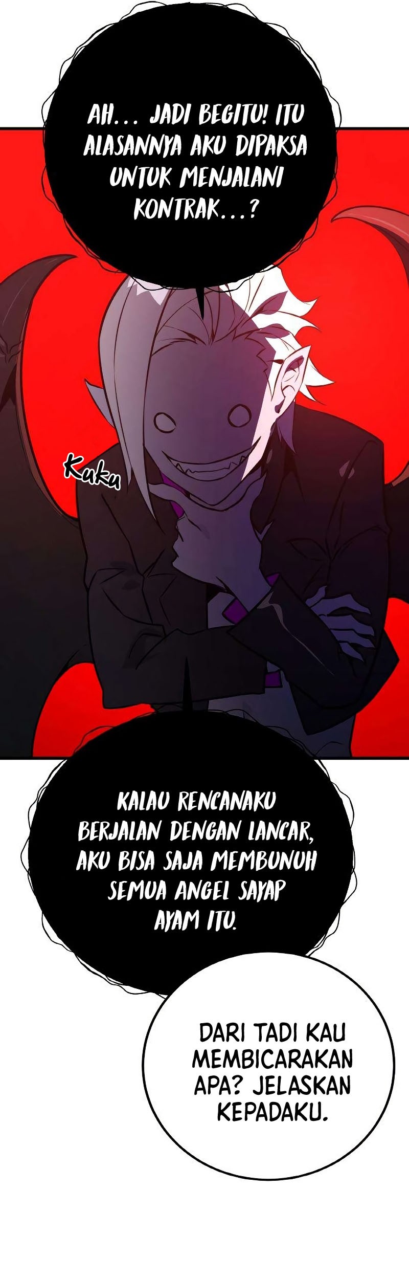 Chapter 8 - halaman 40