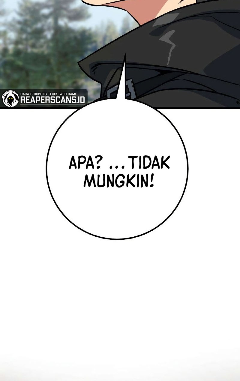 Chapter 8 - halaman 43