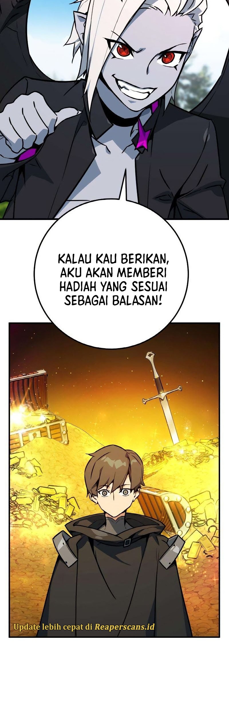 Chapter 8 - halaman 45