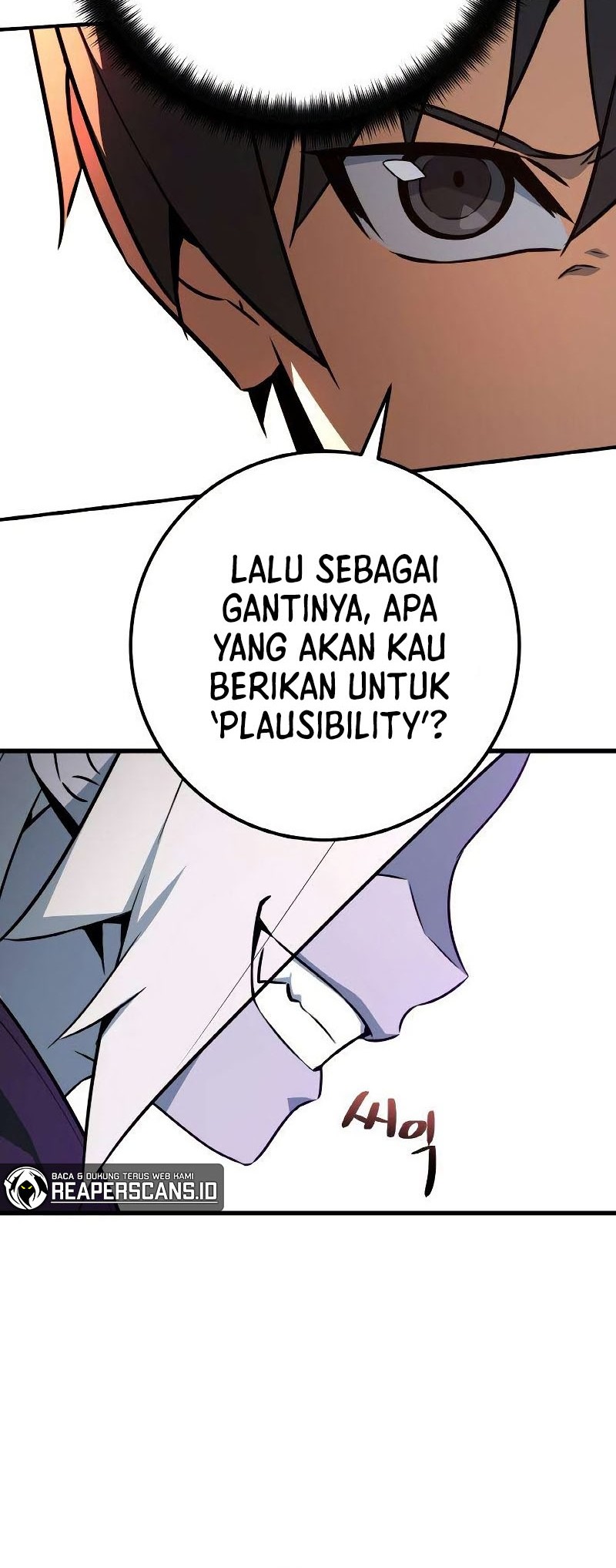 Chapter 8 - halaman 47