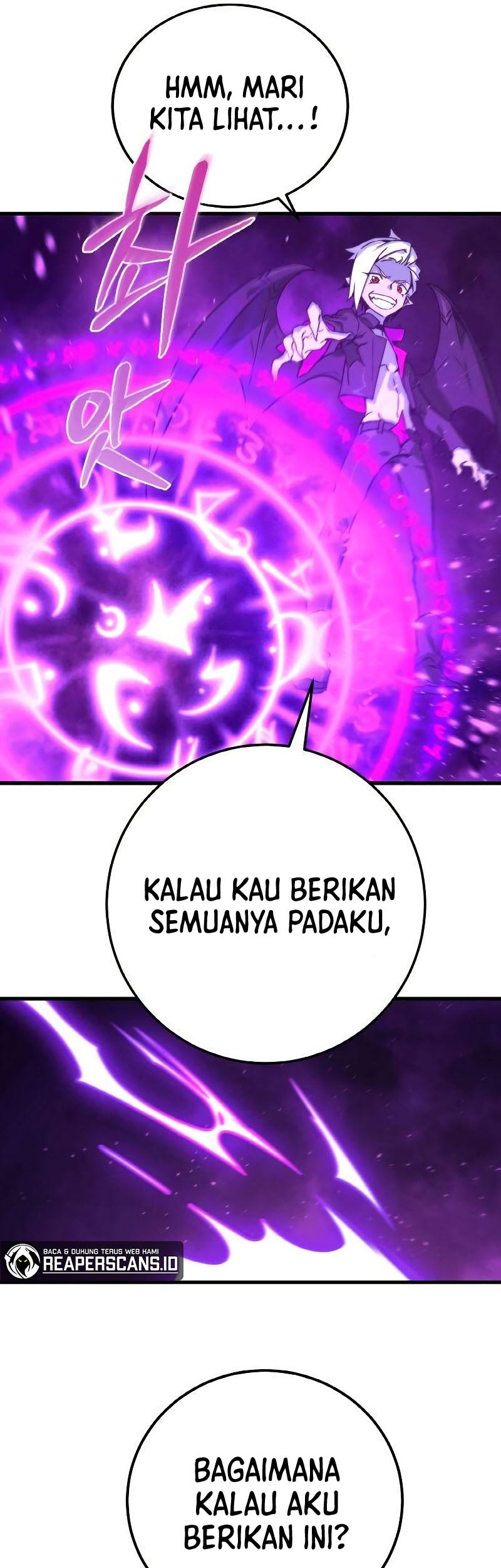 Chapter 8 - halaman 48
