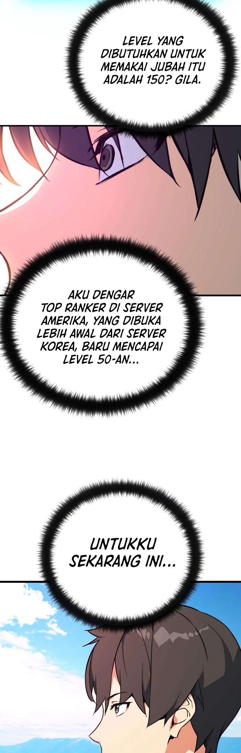 Chapter 8 - halaman 50