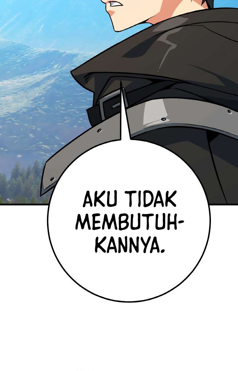 Chapter 8 - halaman 51