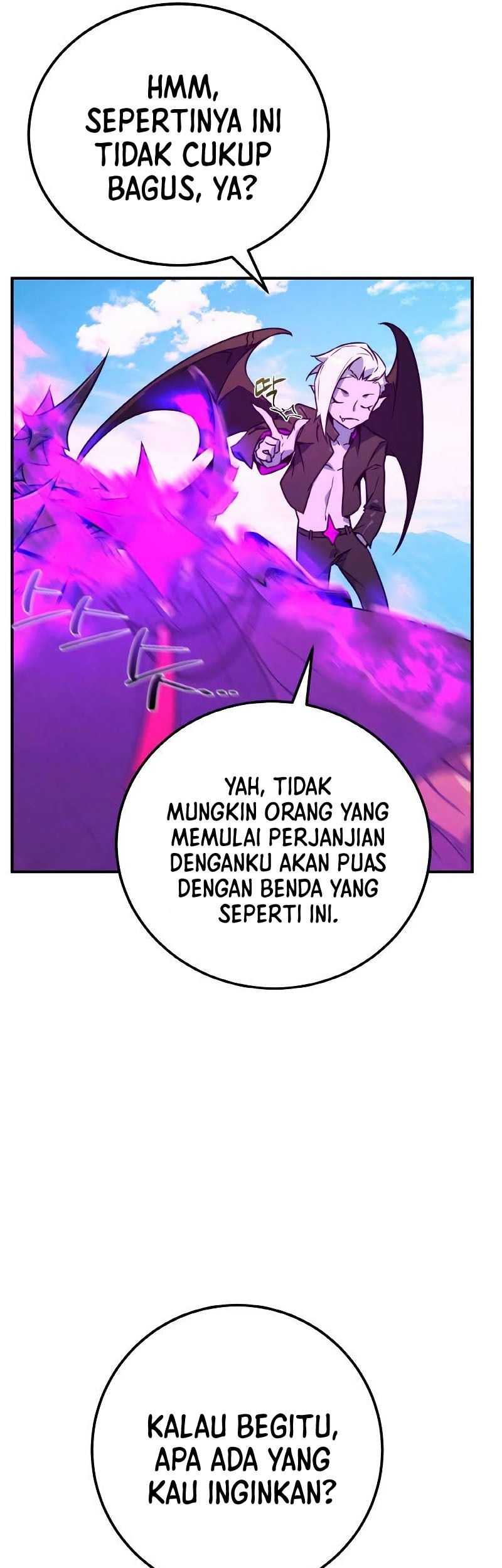 Chapter 8 - halaman 52