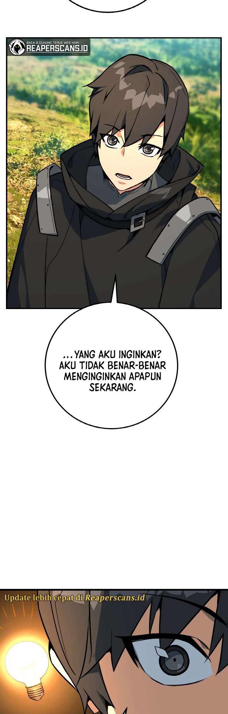 Chapter 8 - halaman 53