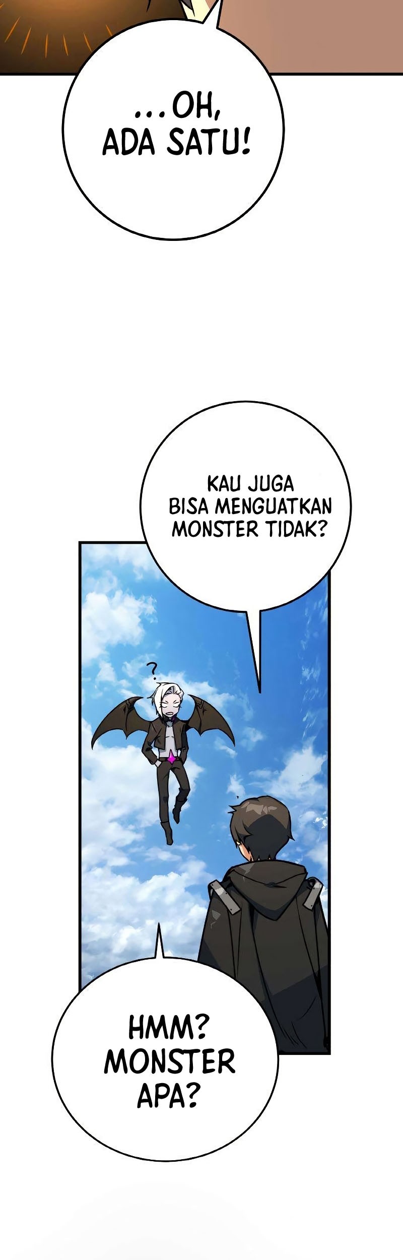 Chapter 8 - halaman 54
