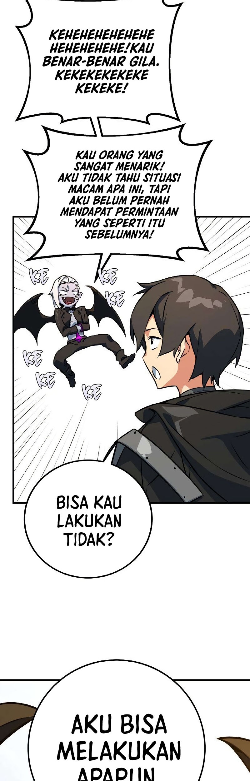 Chapter 8 - halaman 57