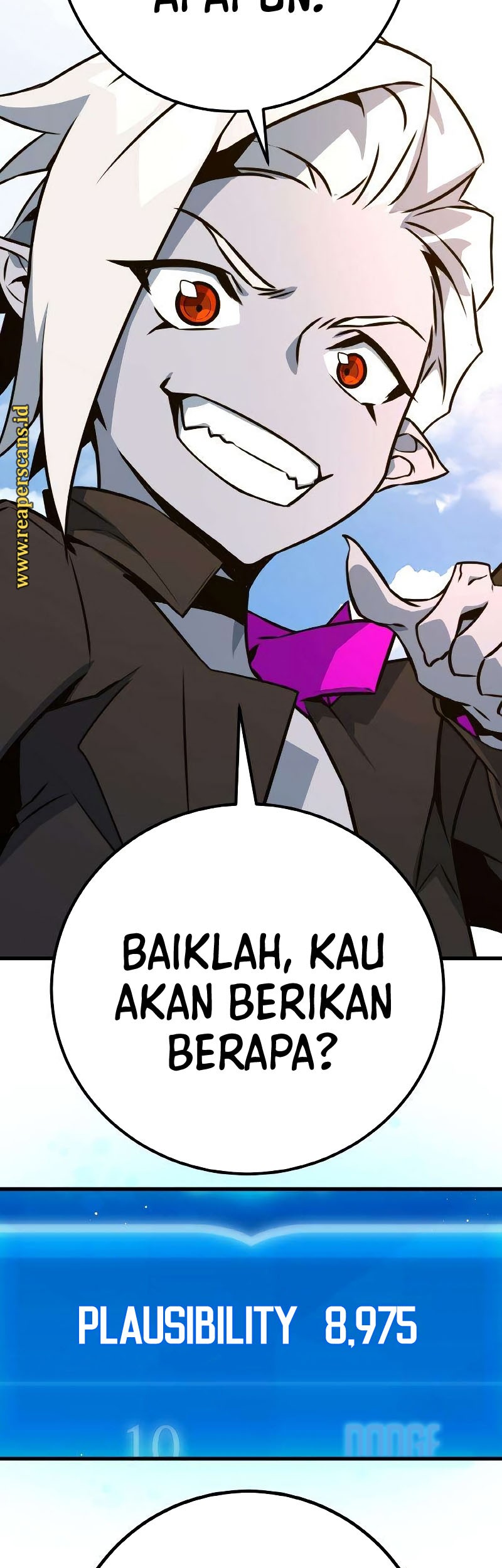 Chapter 8 - halaman 58