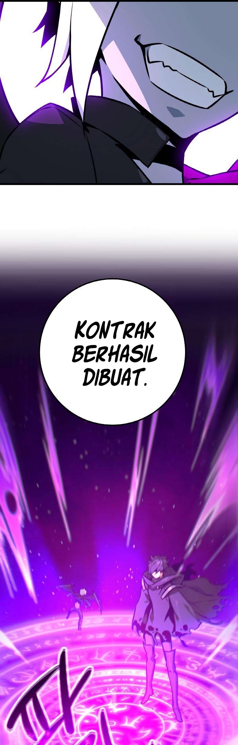 Chapter 8 - halaman 60