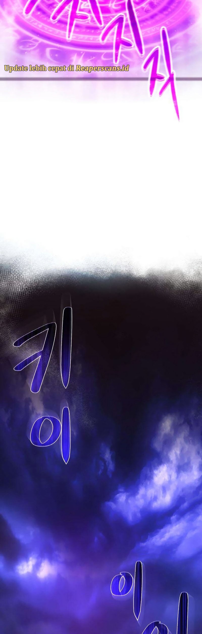 Chapter 8 - halaman 61