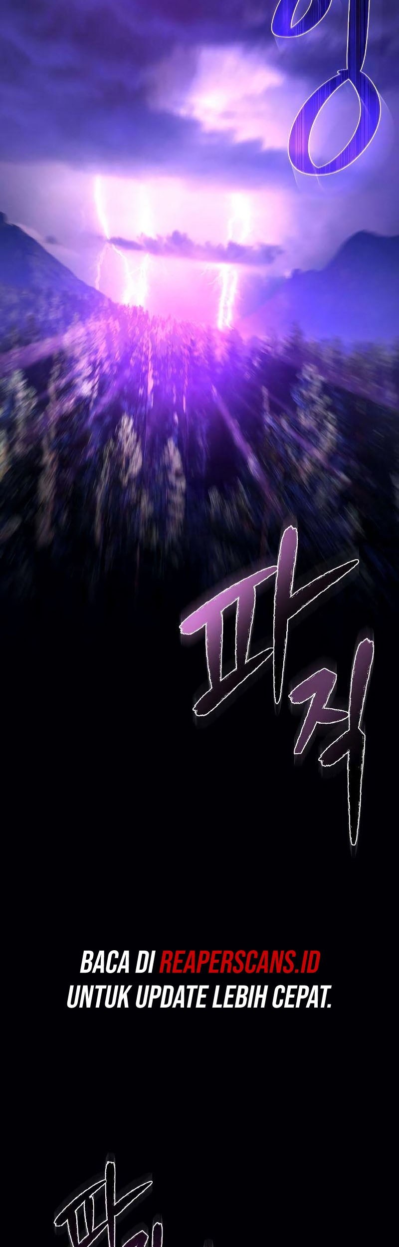 Chapter 8 - halaman 62