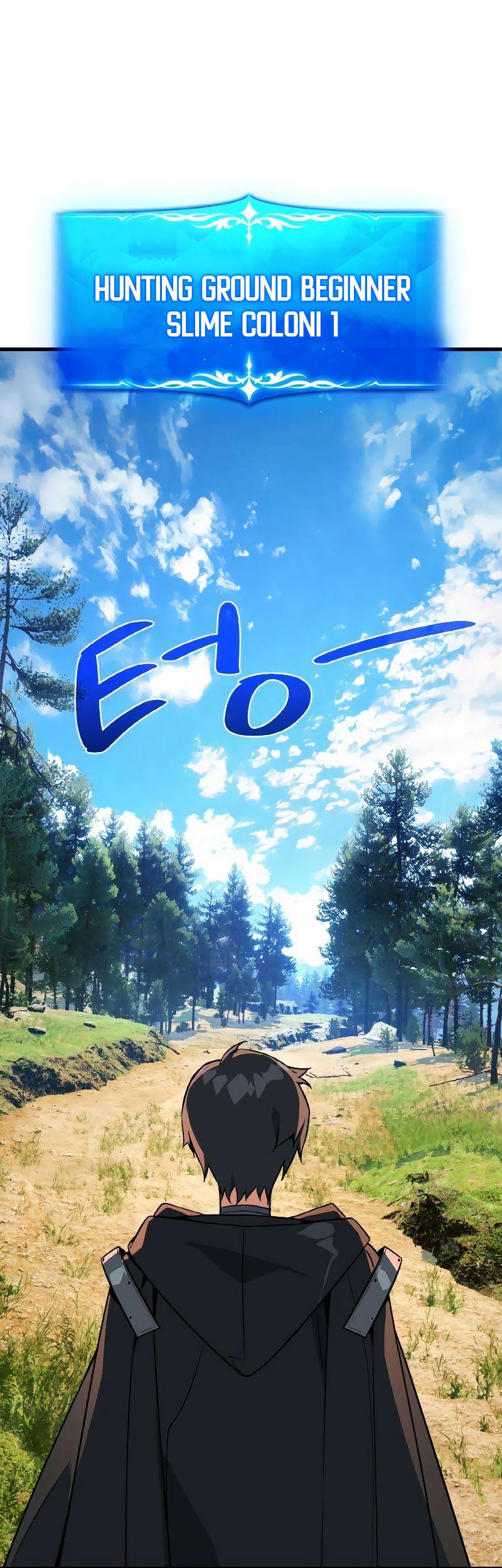 Chapter 8 - halaman 3