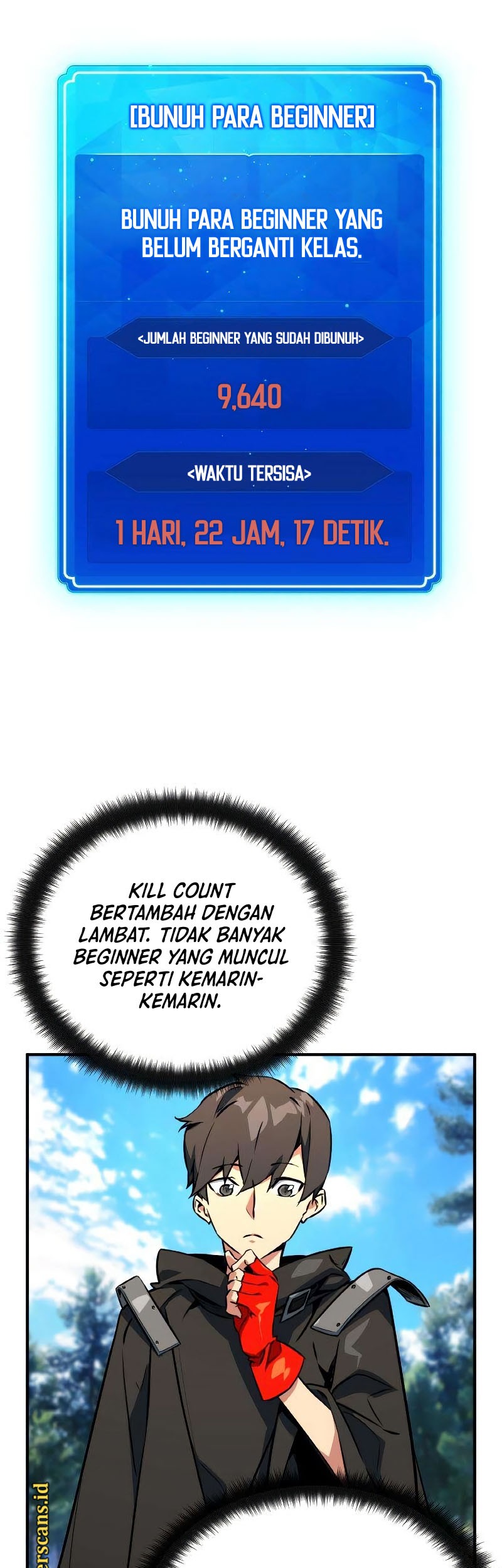 Chapter 8 - halaman 5