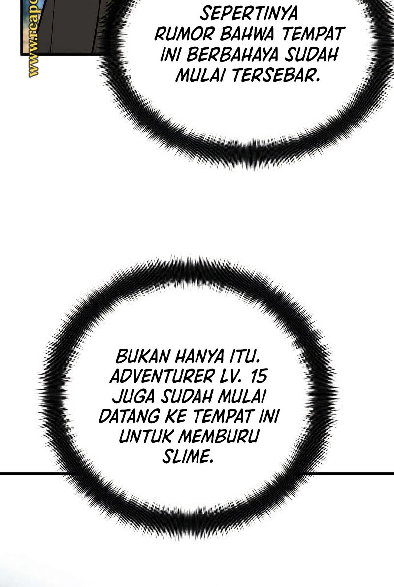 Chapter 8 - halaman 6