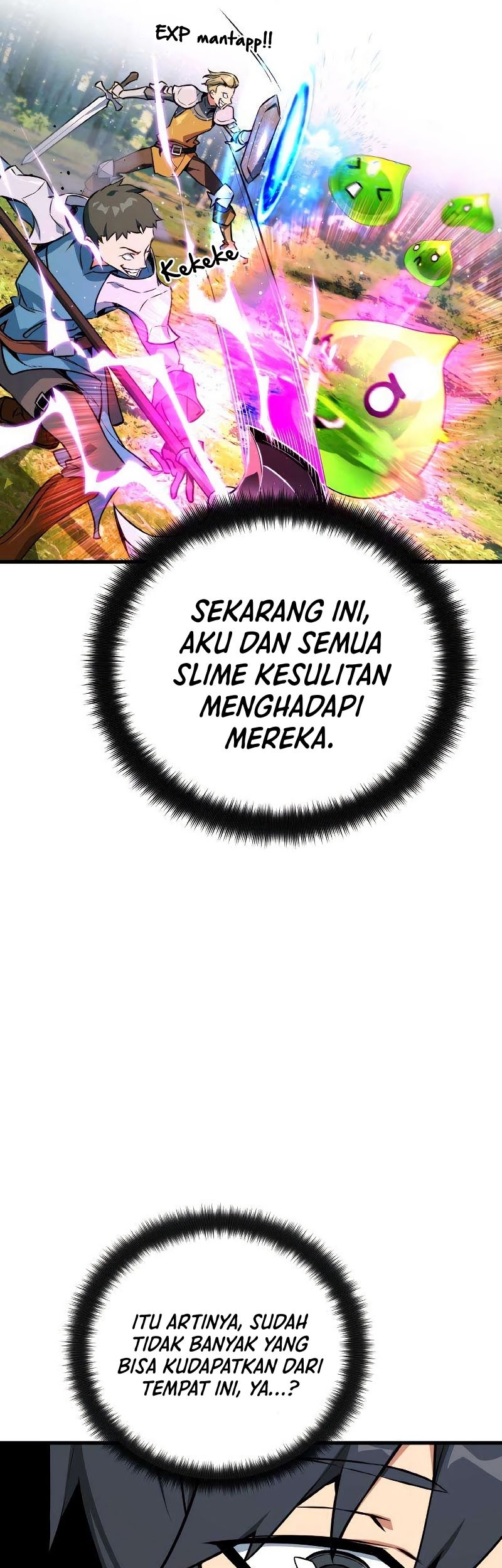 Chapter 8 - halaman 7