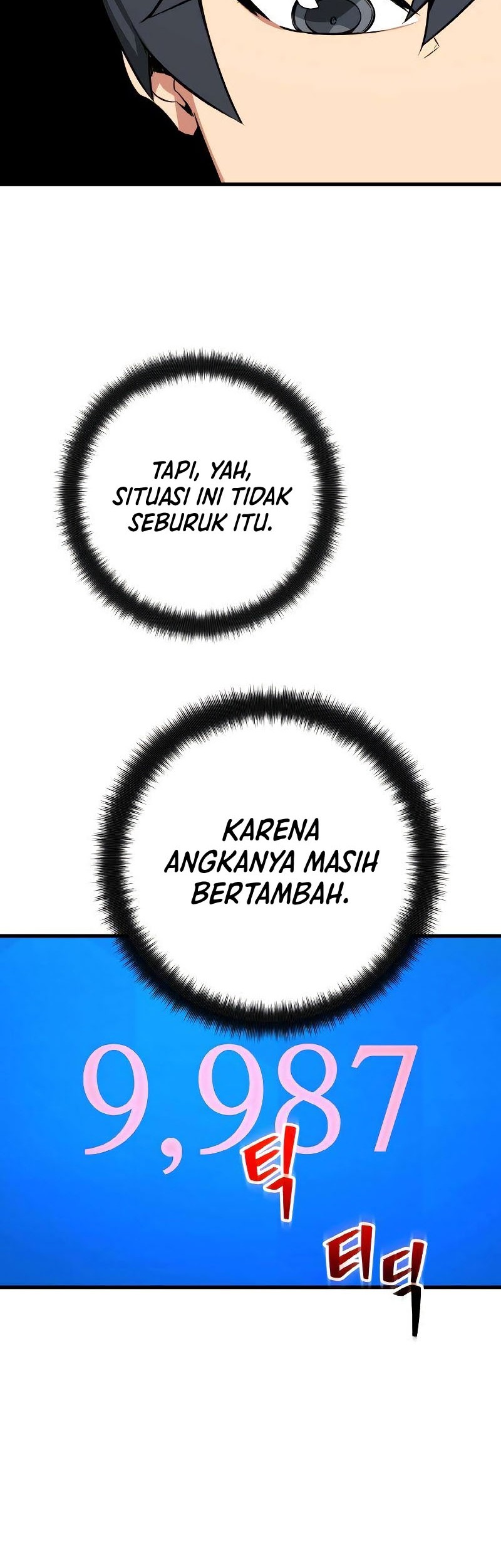 Chapter 8 - halaman 8
