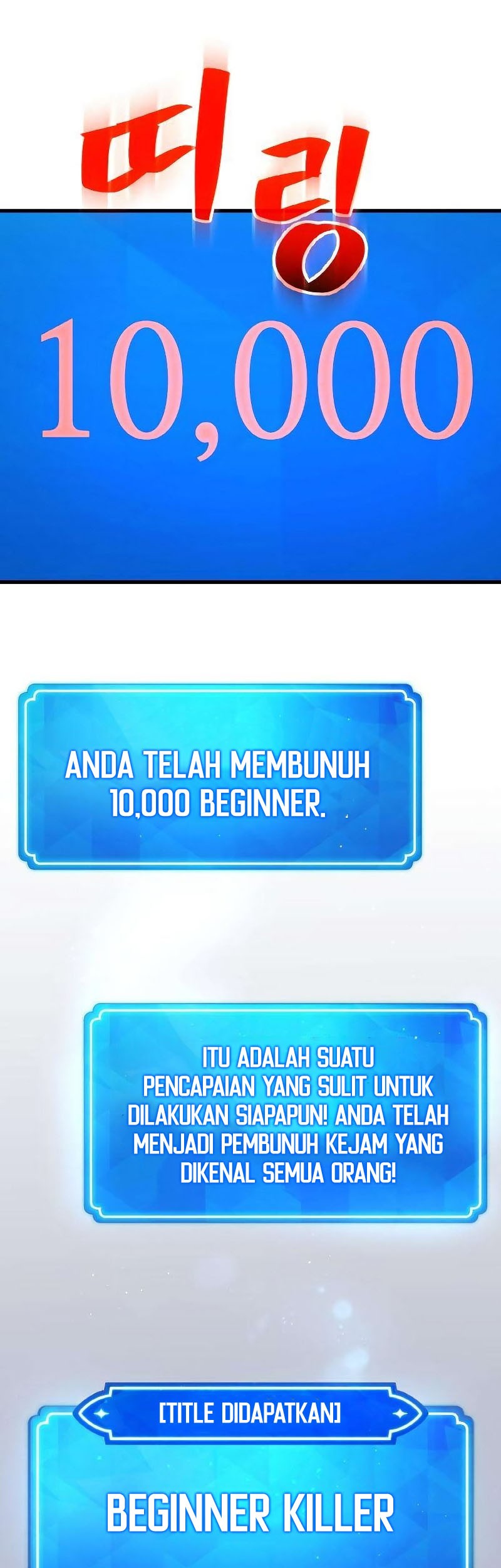 Chapter 8 - halaman 9