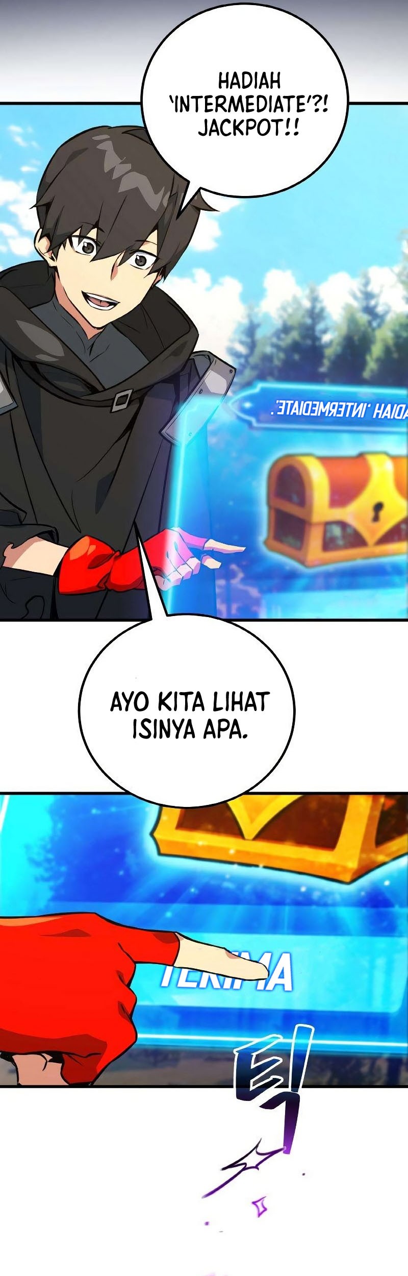 Chapter 8 - halaman 11