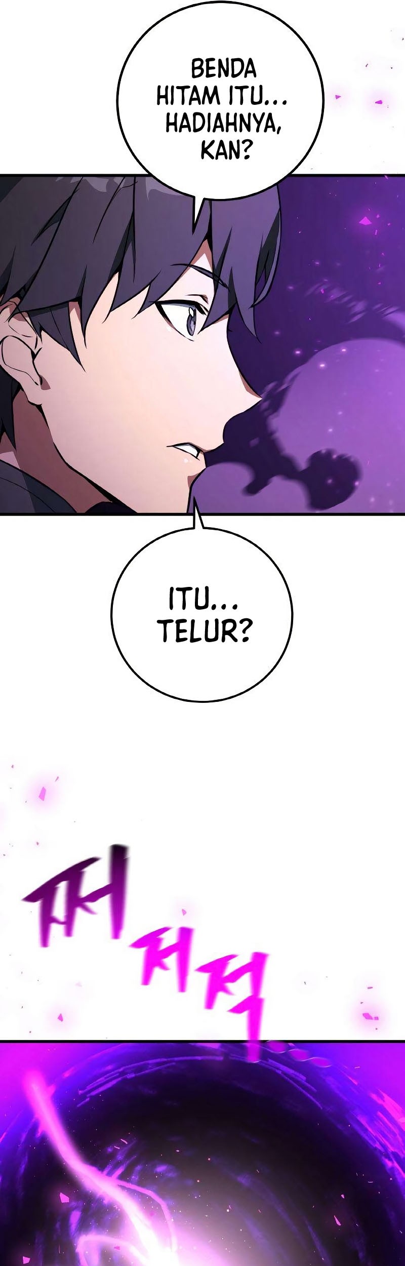 Chapter 8 - halaman 15