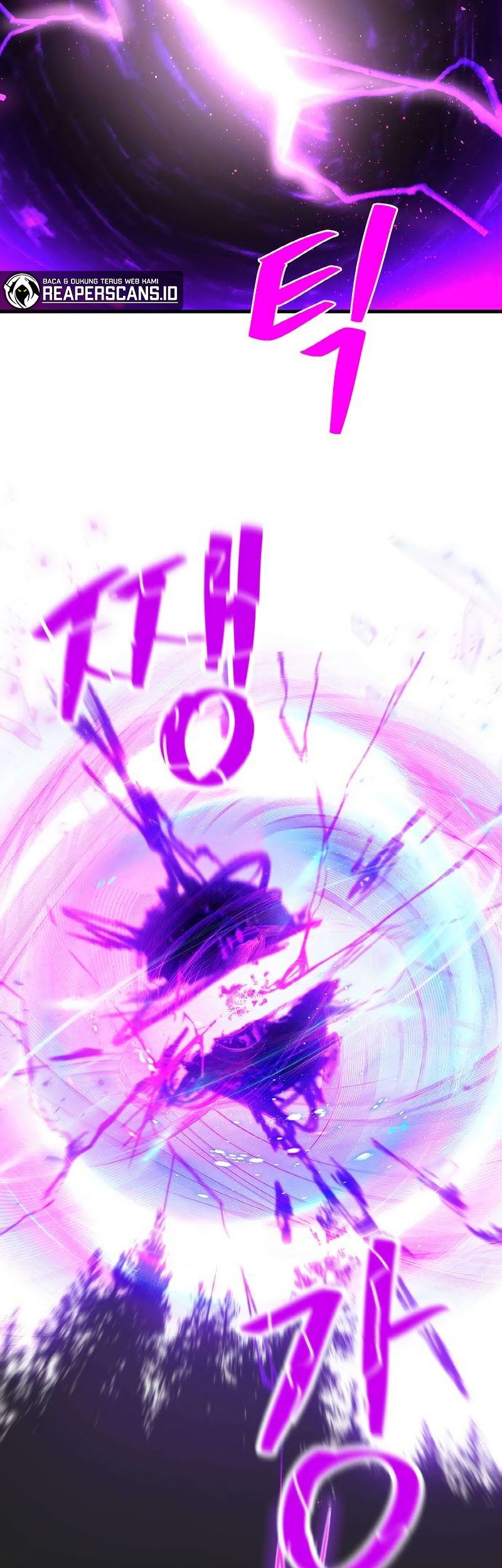 Chapter 8 - halaman 16