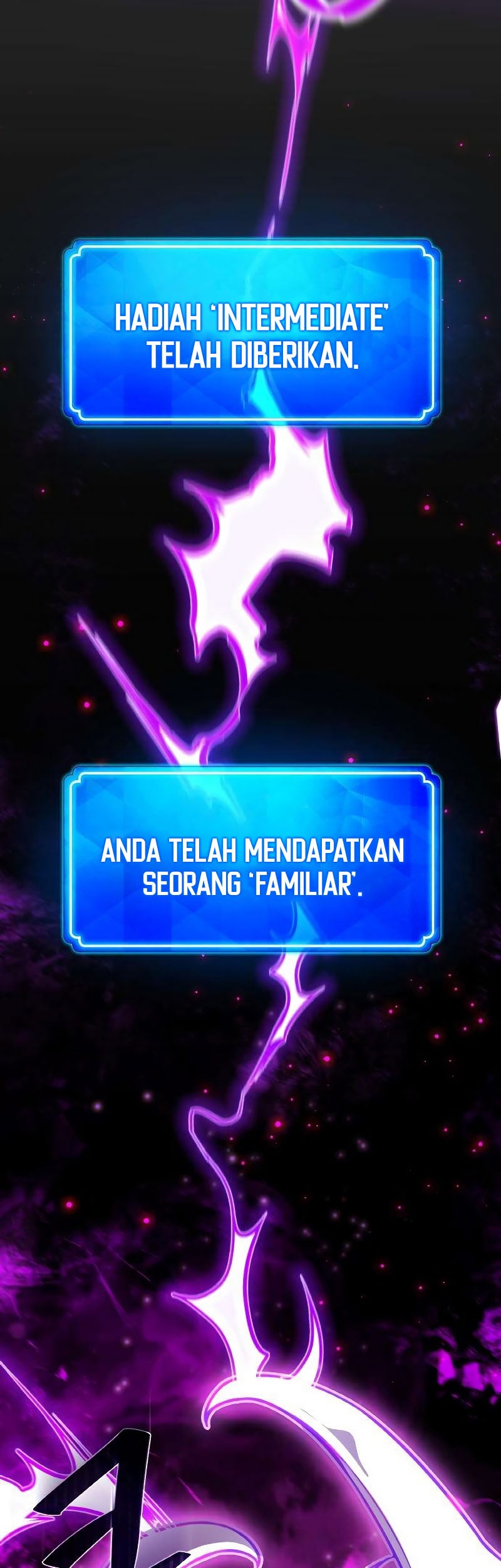 Chapter 8 - halaman 17