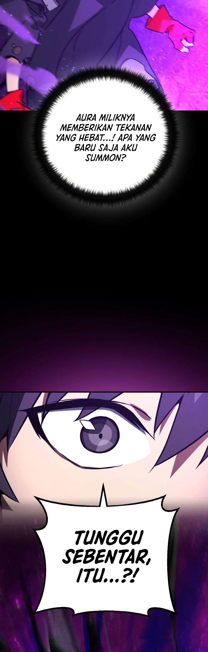 Chapter 8 - halaman 21