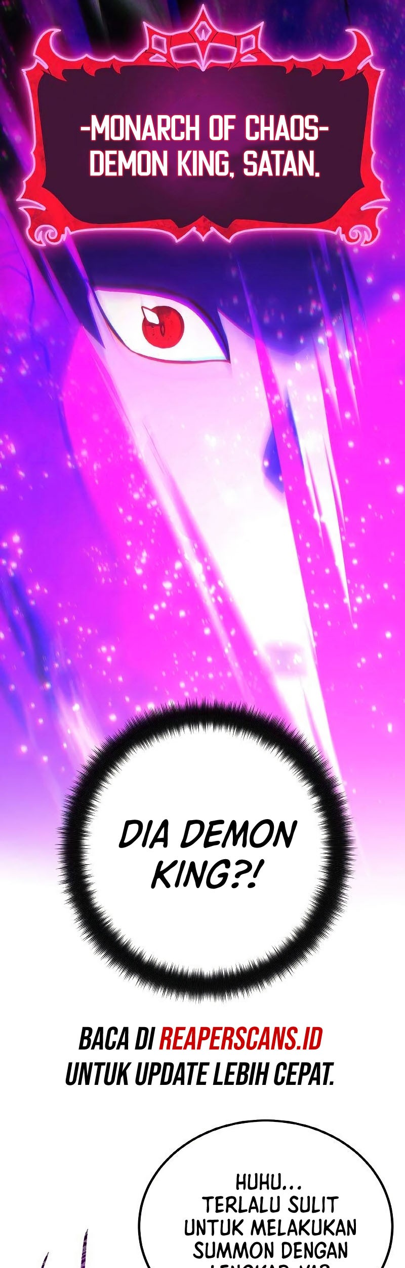 Chapter 8 - halaman 22