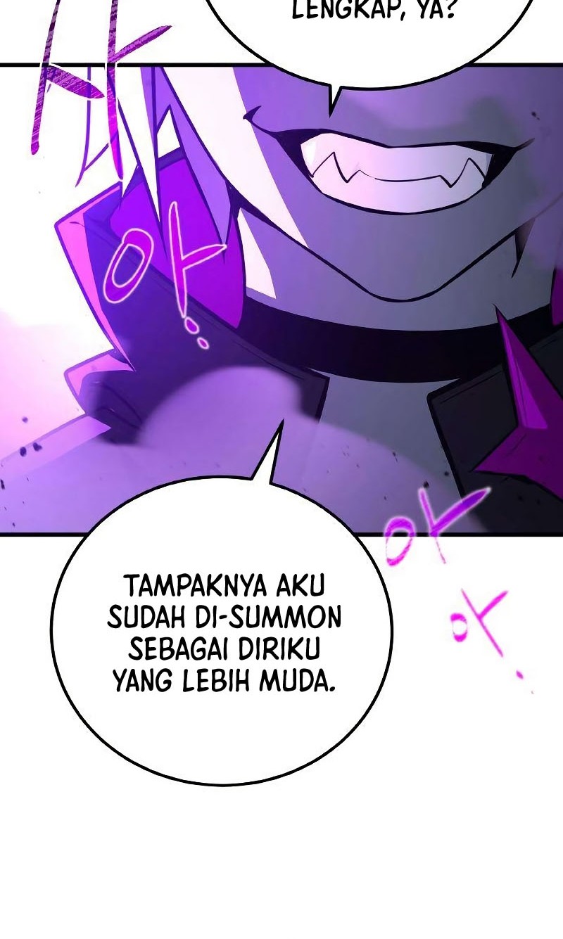 Chapter 8 - halaman 23