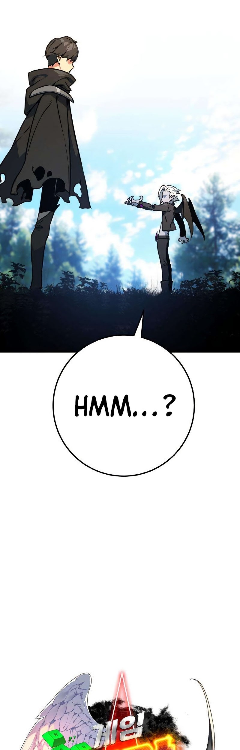 Chapter 8 - halaman 25