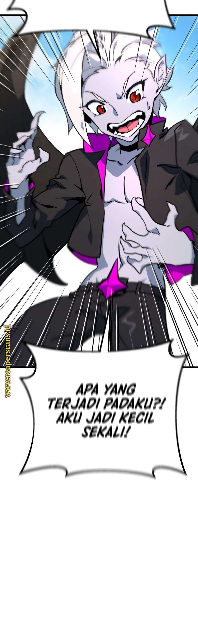 Chapter 8 - halaman 27