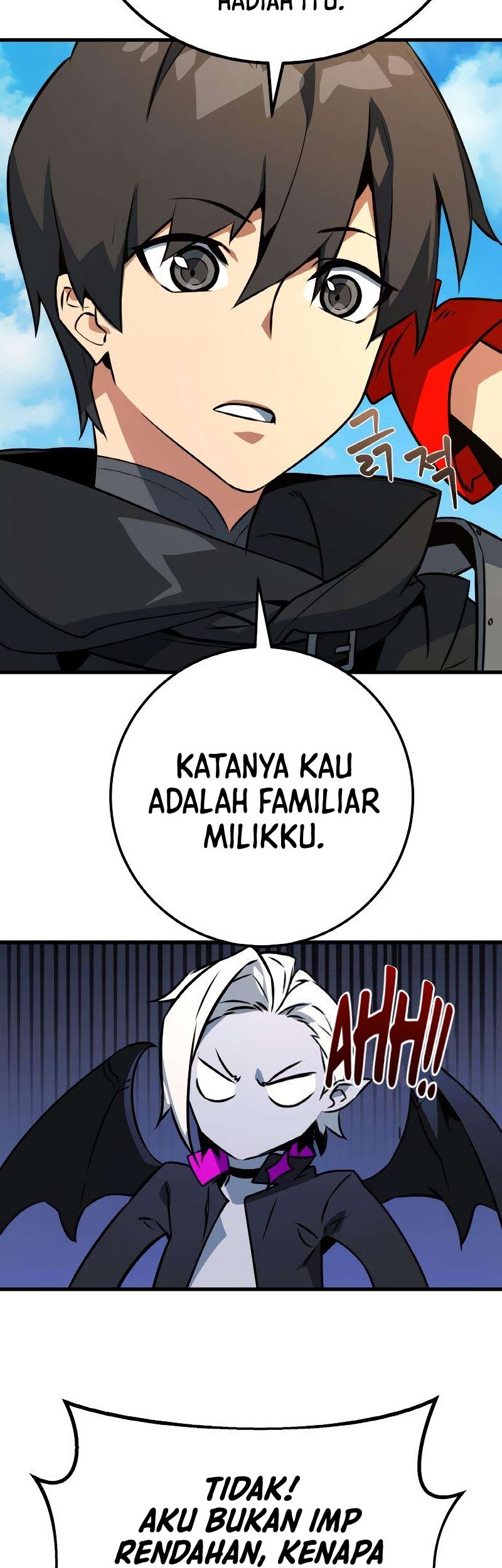 Chapter 8 - halaman 29