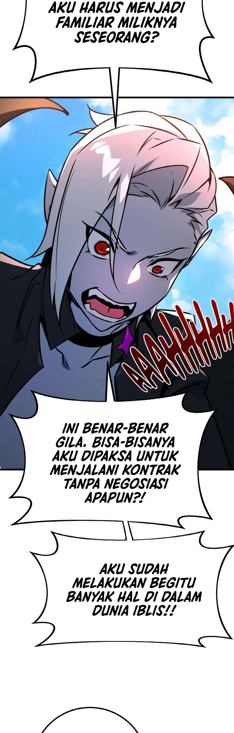 Chapter 8 - halaman 30